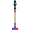 Пылесос Dyson V16 Piston Animal SV53 Matte Black/Copper