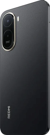 Смартфон Xiaomi Redmi A7 Pro 4/64 ГБ Чёрный