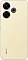 Смартфон Xiaomi Redmi 13 8/128 Гб Золотой
