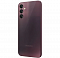 Смартфон Samsung Galaxy A24 4/128 Красный