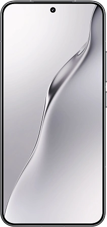 Смартфон Xiaomi 15 12/512 ГБ «Жидкое серебро»
