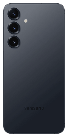Смартфон Samsung Galaxy S25 12/512 Гб Темно-синий