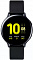 Смарт-часы Samsung Galaxy Watch Active 2 44мм Лакрица