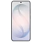 Смартфон Samsung Galaxy S26 Ultra 16/1Тб Белый