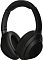 Беспроводные наушники Sony WH-1000XM4, Черные