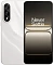 Смартфон OnePlus Nord 5 12/512 Гб Песочный