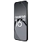 Смартфон Realme 16 8/256 ГБ Чёрный