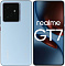 Смартфон Realme GT 7 5G 12/512 ГБ Синий Ледник