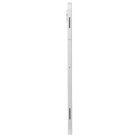 Планшет Samsung Galaxy Tab S10 Plus 12/512 ГБ Wi-Fi Серебристый