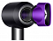 Фен Dyson Supersonic HD03, пурпурный