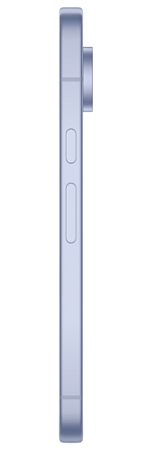 Google Pixel 10 12/128 ГБ Синий иней