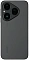 Смартфон Huawei Pura 80 256 Гб Черный