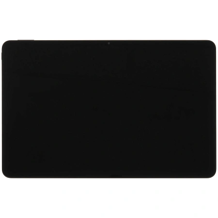 Планшет Xiaomi Redmi Pad 2 Pro 8/256 Гб Wi-Fi Серый