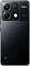 Смартфон Xiaomi POCO X6 8/256 Гб Черный