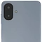 Смартфон Samsung Galaxy A07 6/128 Гб Фиолетовый