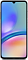 Смартфон Samsung Galaxy A05s 4/128 Гб Серебристый