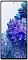 Смартфон Samsung Galaxy S20FE 8/256 Гб Белый