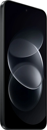 Смартфон Xiaomi Redmi Note 17 Pro Max 5G 8/256 ГБ Чёрный