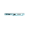 Смартфон Xiaomi POCO C85 6/128 Гб Зеленый