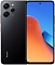 Смартфон Xiaomi Redmi 12 4/128 ГБ Черный