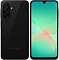 Смартфон Samsung Galaxy A26 5G 8/256 Гб Черный