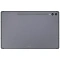 Планшет Samsung Galaxy Tab S9 Plus 12.4" 8/256 ГБ Wi-Fi + Cellular Серый