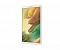 Планшет Samsung Galaxy Tab A7 Lite 4/64 Гб Wi-Fi Серебристый