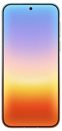 Смартфон Huawei Pura 90s Pro Max 12/512 Гб Оранжевый