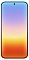 Смартфон Huawei Pura 90s Pro Max 12/512 Гб Оранжевый