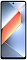 Смартфон Tecno Pova 6 Neo 8/256 Серебристый