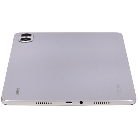 Планшет Xiaomi Redmi Pad 2 Pro 8/256 Гб Wi-Fi Фиолетовый