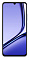 Смартфон Realme Note 50 3/64 ГБ Черный