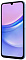 Samsung Galaxy A15 8/256 ГБ Синий