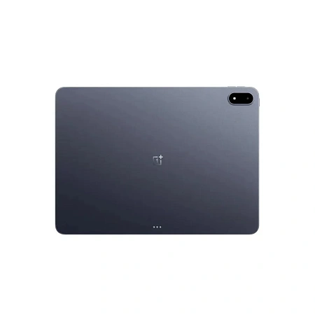 Планшет OnePlus Pad 3 Wi-Fi 12/256 Гб Синий