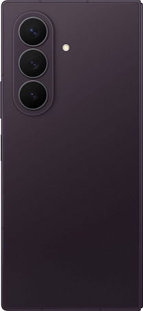 Смартфон Samsung Galaxy Z Fold8 Ultra 12/256 ГБ Фиолетовый