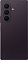 Смартфон Samsung Galaxy Z Fold8 Ultra 12/256 ГБ Фиолетовый