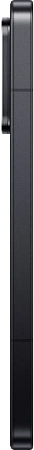 Смартфон Xiaomi 17T Pro 12/256 ГБ Чёрный