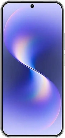 Смартфон Huawei Nova 15 12/512 Гб Белый