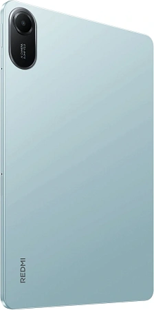 Планшет Realme Pad 2 Wi-Fi, 8/256 Гб, Зеленый