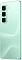 Смартфон Infinix HOT 50 6/256 ГБ, Зеленый