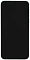 Смартфон Huawei Mate 80 Pro 16/512 Гб Зелёный