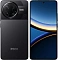 Смартфон Xiaomi POCO F7 Pro 12/512 Гб Черный