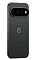Смартфон Google Pixel 11 Pro 16/1ТБ Матовый чёрный