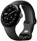 Смарт-часы Google Pixel Watch 4 41 мм, Чёрные