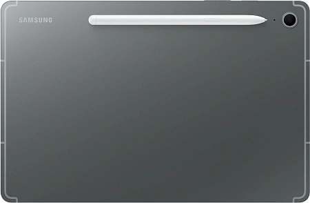 Планшет Samsung Galaxy Tab S10 FE 10.9" 8/128 ГБ Wi-Fi Серый
