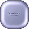 Беспроводные наушники Samsung Galaxy Buds Pro Фиолетовые