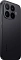 Смартфон Xiaomi 17T 12/512 ГБ Чёрный