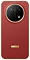 Смартфон Honor X9e Pro 6/256 Гб Красный