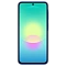 Смартфон Samsung Galaxy A27 8/256 Гб Синий