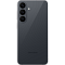 Смартфон Samsung Galaxy S26 FE 8/128 Гб Чёрный